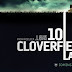 “Rua Cloverfield, 10"| Novos comerciais de tv