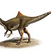 Dino Tekenen Moeilijk / Dino Tekenen In Stappen : Zo Teken Je Een Schattige Cartoon Dinosaurus In Stappen Youtube / Maar ...