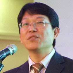 [詹佳俊]淘寶購物超商付款，台灣電商只輸在稅制不公上面嗎?