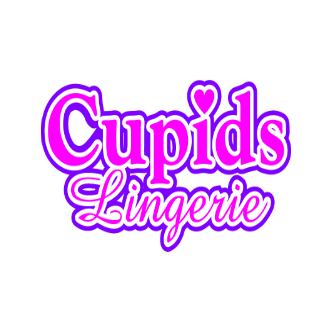 Cupids Lingerie Shopcupids Blog