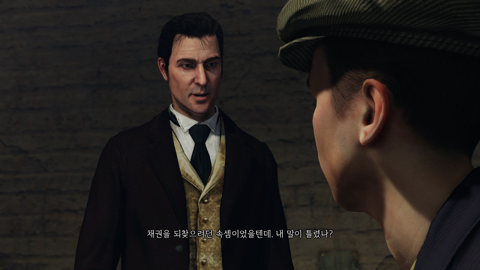 Steam sherlock holmes crimes and punishments фото 66