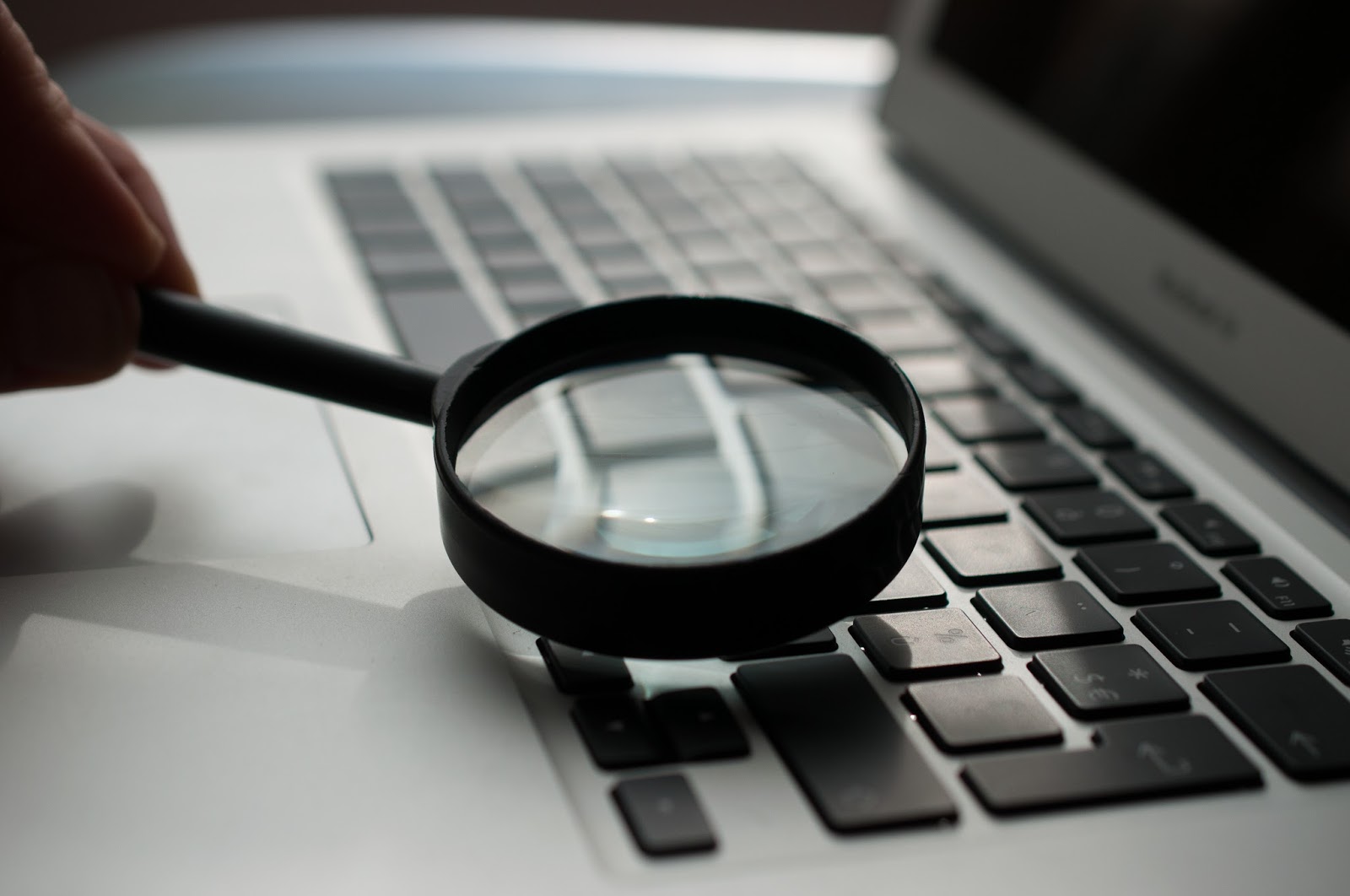 Can Agency Nurses Claim Travel Expenses Can Agency Nurses Claim Travel Expenses