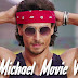 Munna Michael Movie Wallpapers | Tiger Shroff, Nawazuddin Siddiqui & Nidhhi Agerwal