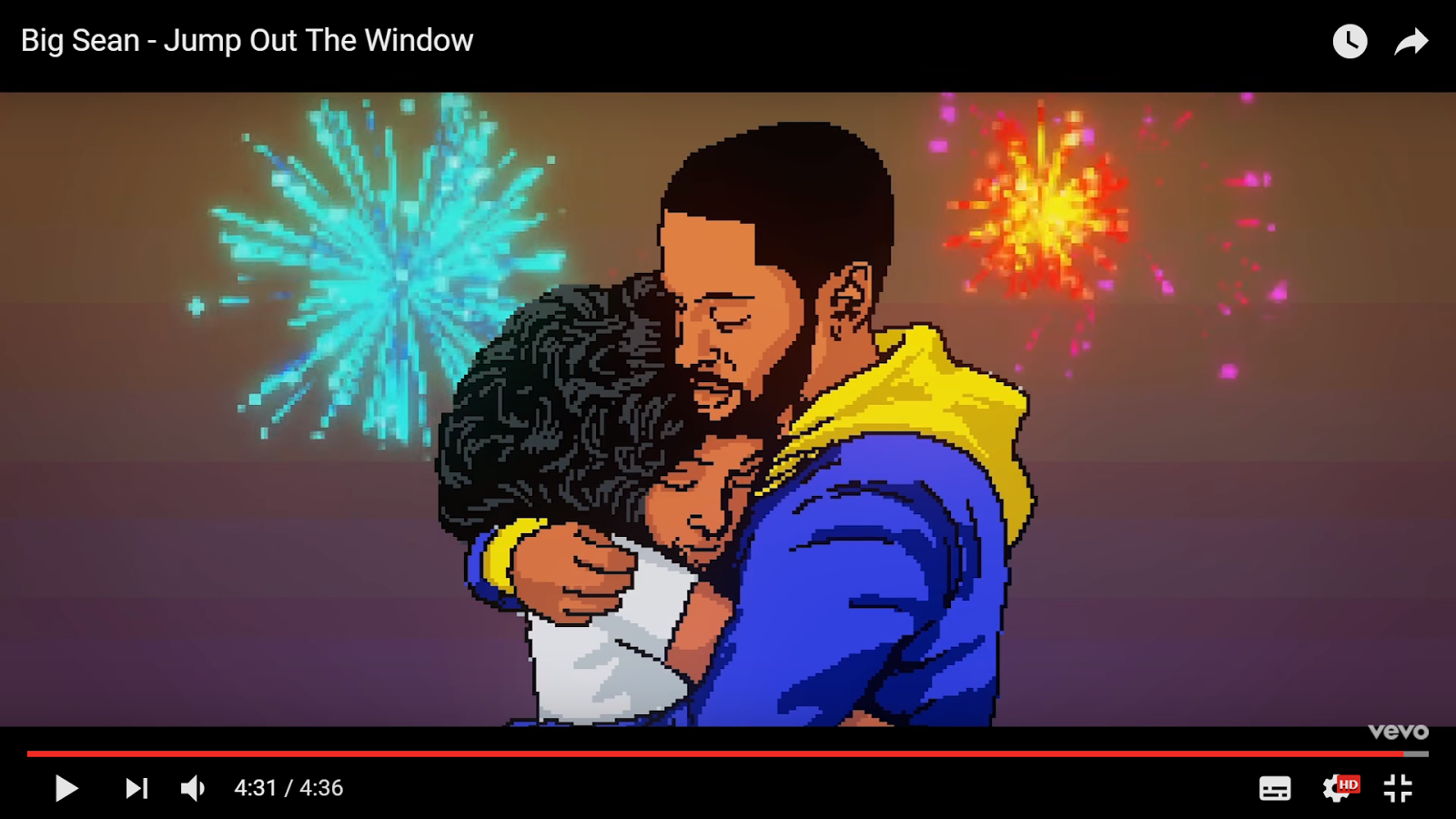 big sean jump out the window lyrics 뮤직q big sean jump out the window big sean jump out the window lyrics 뮤직q big sean jump out the window