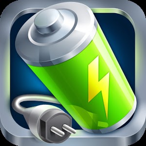 Battery Doctor (Battery Saver) v4.14.2 build 4142000 Apk