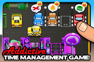 Tiny Auto Shop Mod Apk Tiny Auto Shop Mod Apk