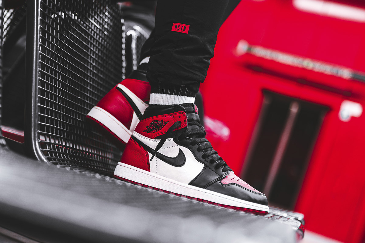 air jordan 1 flow air jordan 1 flow