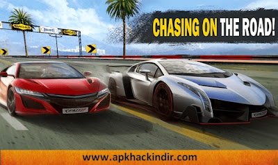 crazy for speed apk indir crazy for speed apk indir