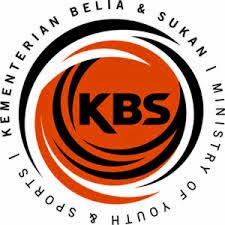 Kementerian Belia dan Sukan (KBS)