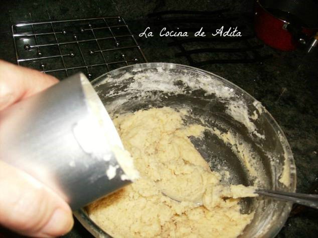 Imagen8.jpg