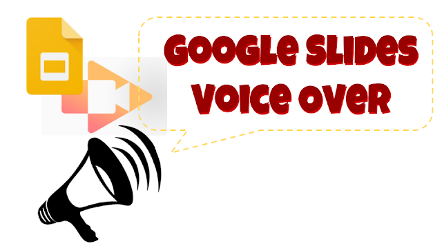 Google Voice Caused Phone Not To Ring Anymore Google Voice Caused Phone Not To Ring Anymore