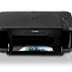 Download Driver Printer Canon PIXMA MP280 Untuk Windows