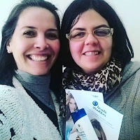 #TaNaRaiz #TaNaRaizRS #TheInsiders #TheInsidersBrasil, Shampoo Anti Coceira com Eucalipto Head & Shoulders #TaNaRaiz #TaNaRaizRS #TheInsiders #TheInsidersBrasil, Shampoo Anti Coceira com Eucalipto Head & Shoulders