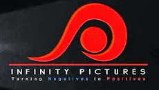 <a href="http://www.infinitypictures.lk/">"Click here to view our official web page"</a>