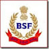 BSF Recruitment 2016 - 06 Constable, Head Constable Posts | www.bsf.nic.in
