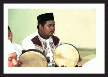 Cara Memperbaiki Kualitas Foto Di Corel Draw ~ Pasar Ummat