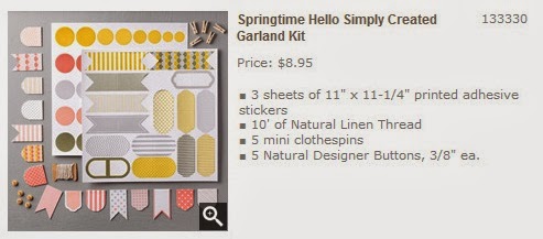 http://www.stampinup.com/ECWeb/ProductDetails.aspx?productID=133330&dbwsdemoid=50776