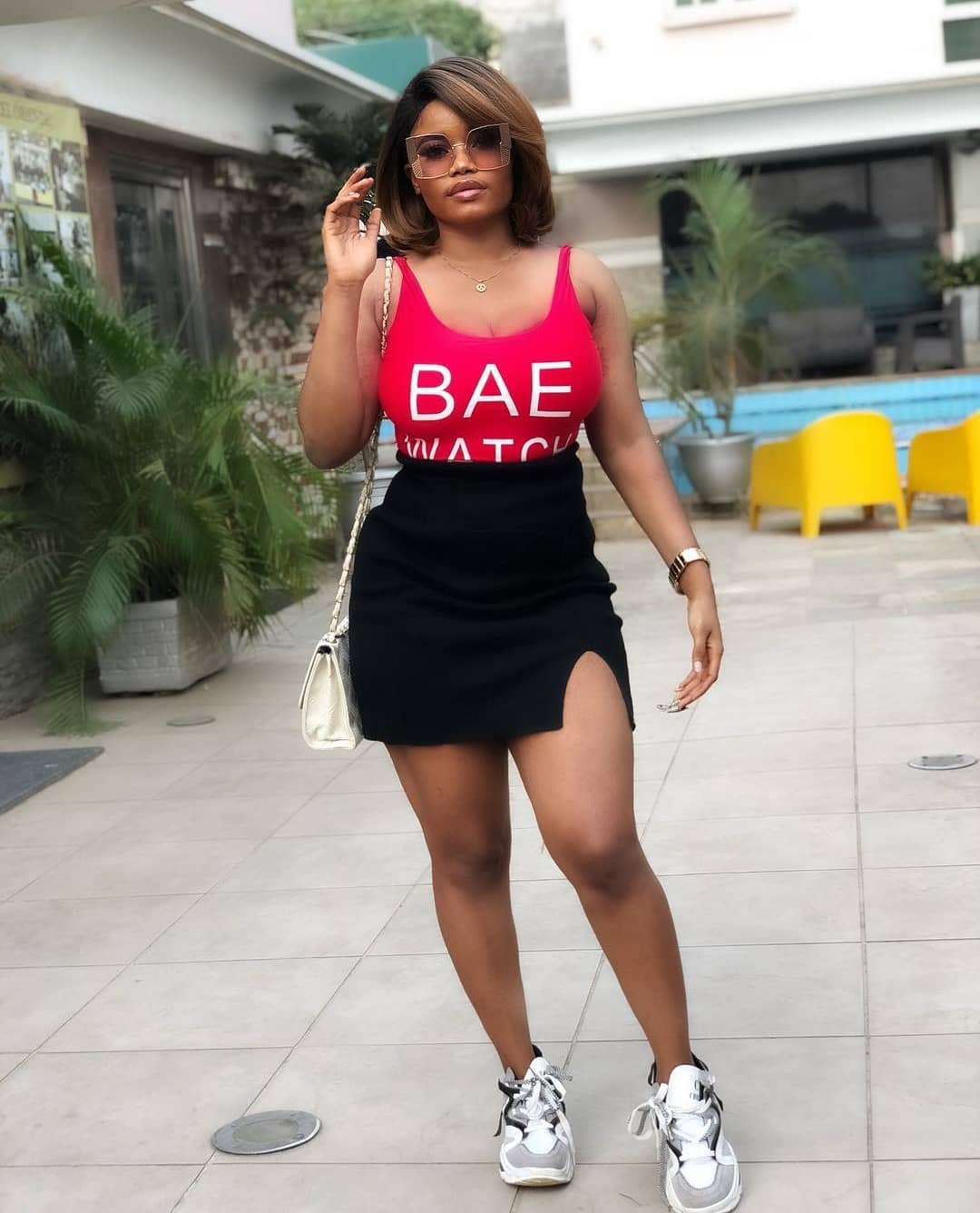 Kenya Sugar Mummy WhatsApp Group Join Now