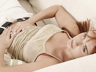 hidrocolonterapia