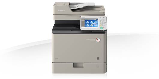 Drivers canon ir adv 1435i for Windows 7 Download Driver Canon Ir Adv 1435i For Windows 8.1 Download