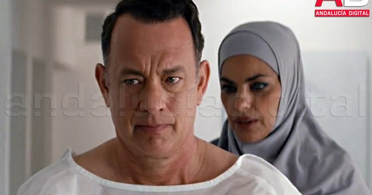 José Luis Salas La cartelera de El Salas Montilla Digital