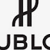 .@HUBLOT Big Bang Tourbillon 5-Day Power Reserve Indicator