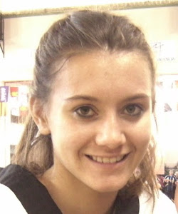 PATRICIA GONZALEZ, PREMIO AL MERITO DEPORTIVO 2012
