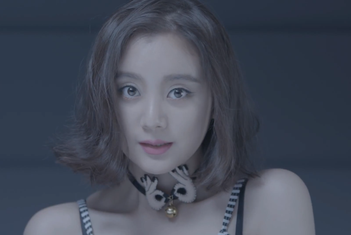 Полуночный вояж. Ленин vaporwave. Initial d amv christmas. Drive полуночный вояж. Ночь ночь полуночный вояж.