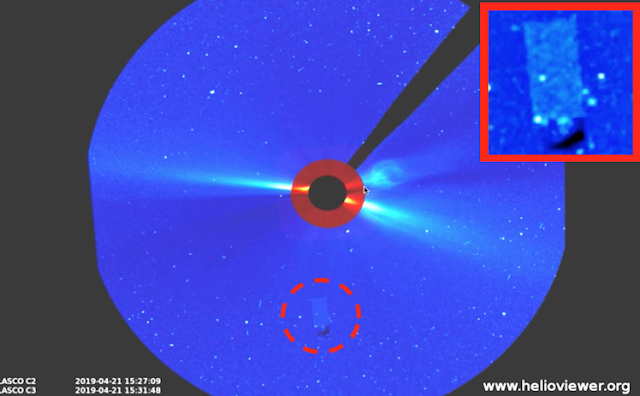 UFO News ~ Giant Cube Shooting From The Sun With Trail Behind it, In NASA SOHO image plus MORE DanTDM%252C%2BUFO%252C%2BUFOs%252C%2Bsighting%252C%2Bsightings%252C%2Balien%252C%2Baliens%252C%2BET%252C%2Btelepathy%252C%2Btelepathic%252C%2Bovni%252C%2Bomni%252C%2B%2Bsun%252C%2Bsoho%252C%2Bsmosh%252C%2Bsecureteam10%252C%2Bastronomy%252C%2B1