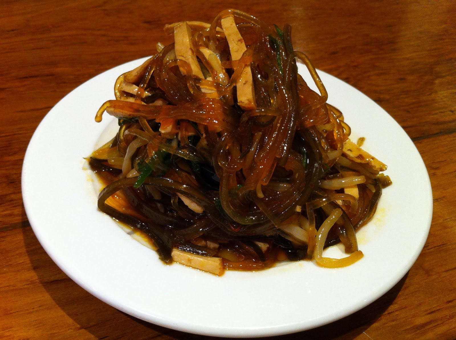 Post your food photo here (local) | Page 362 | HardwareZone Forums
