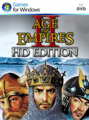 Empires+II+HD+Edition+PC+Cover.jpg