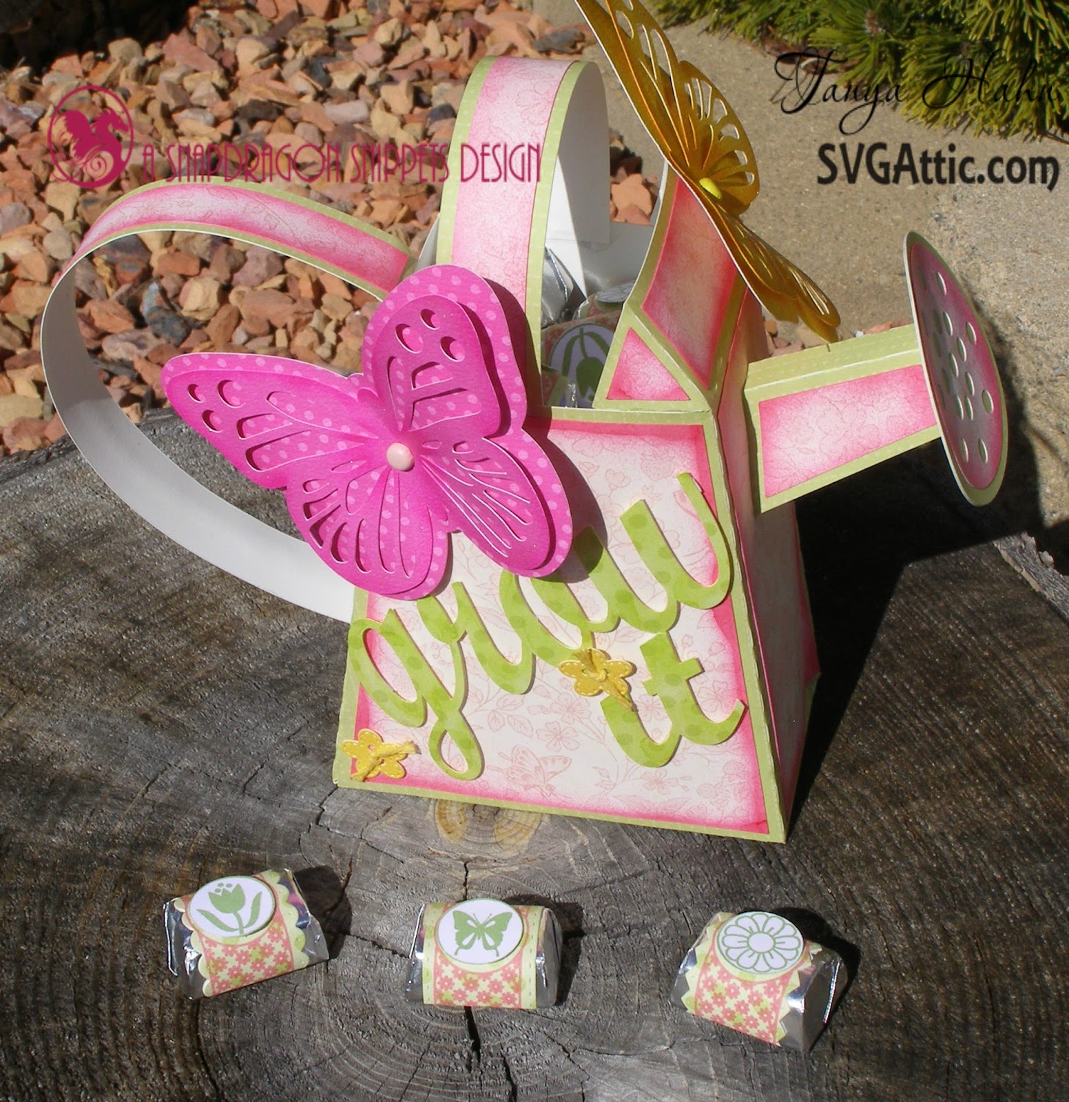svg-attic-blog-spring-watering-can
