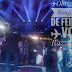 Vou Razzante realiza show em Bonfim de Feira