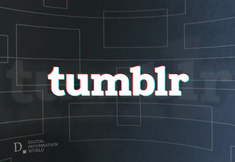 "Posts that contain adult content will no longer be allowed on Tumblr, and we’ve updated our Community Guidelines to reflect this policy change.", said Jeff D’Onofrio, CEO of Tumblr, in a blog post. Adding further, "We recognize Tumblr is also a place to speak freely about topics like art, sex positivity, your relationships, your sexuality, and your personal journey. We want to make sure that we continue to foster this type of diversity of expression in the community, so our new policy strives to strike a balance, said Tumblr in a blog post."