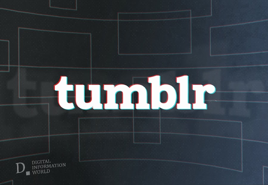 Tumblr will start blocking adult content on December 17th "Posts that contain adult content will no longer be allowed on Tumblr, and we’ve updated our Community Guidelines to reflect this policy change.", said Jeff D’Onofrio, CEO of Tumblr, in a blog post. Adding further, "We recognize Tumblr is also a place to speak freely about topics like art, sex positivity, your relationships, your sexuality, and your personal journey. We want to make sure that we continue to foster this type of diversity of expression in the community, so our new policy strives to strike a balance, said Tumblr in a blog post."