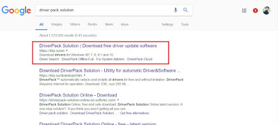 Update My Drivers Update My Drivers