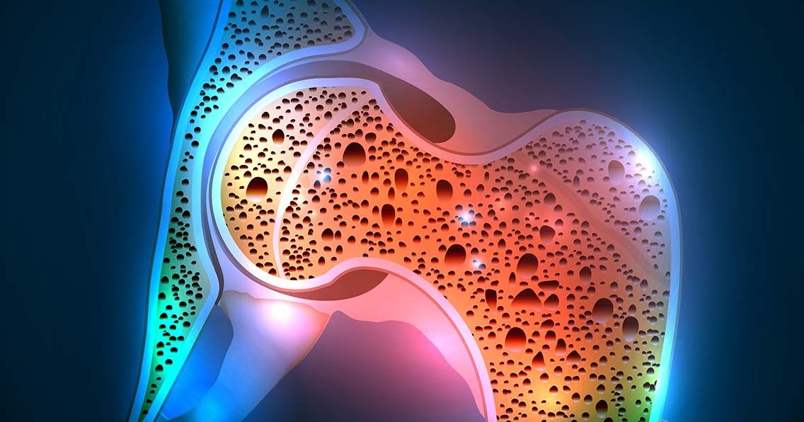 Inilah! 10 Penyebab Penyakit Disebabkan Oleh Kekurangan