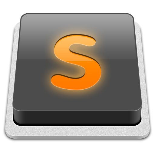How to work Emmet on Sublime Text 3
