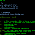 SSLscan -- Find SSL Vulnerability