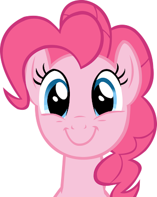 an_apparently_happy_pinkie_pie_by_suxton