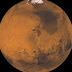 Misi ke Mars: Cukup Mengunjungi atau Membangun Koloni?