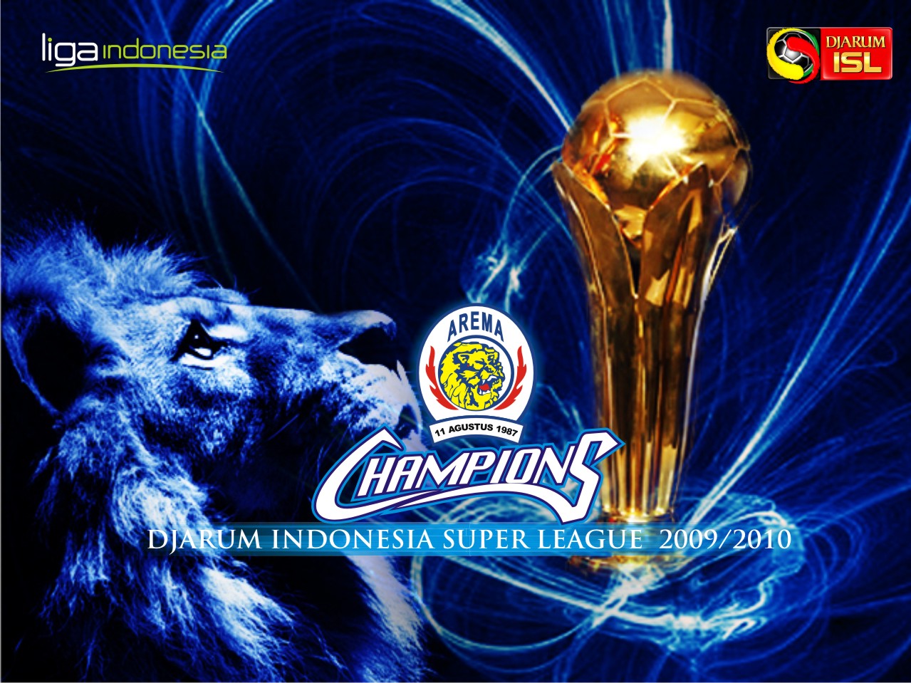 Download 300 Wallpaper Arema Bagus Paling Baru Download 300 Wallpaper Arema Bagus Paling Baru
