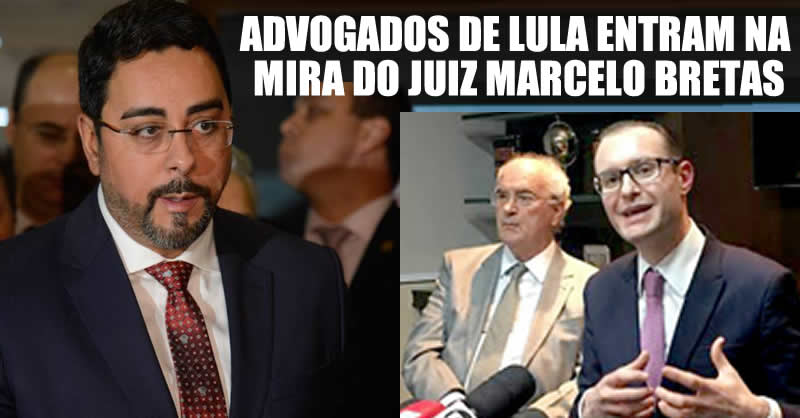 escritorio zanin roberto teixeira o advogado e compadre de lula sogro de escritorio zanin roberto teixeira o advogado e compadre de lula sogro de