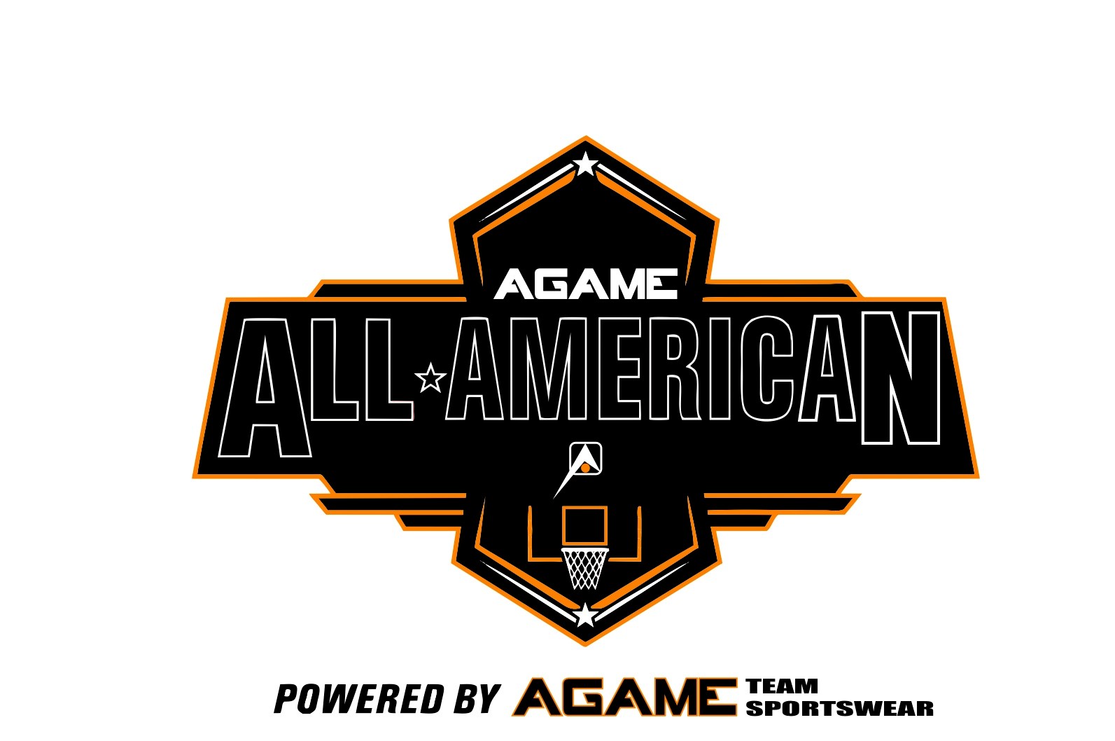 BASKETBALL SPOTLIGHT NEWS CLASS OF 2022 AGAME ALL AMERICAN GAME