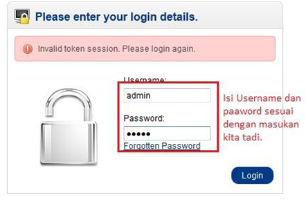 Enter password again. Reset password token. Invalid reset token. Invalid password. Login or password is Invalid.