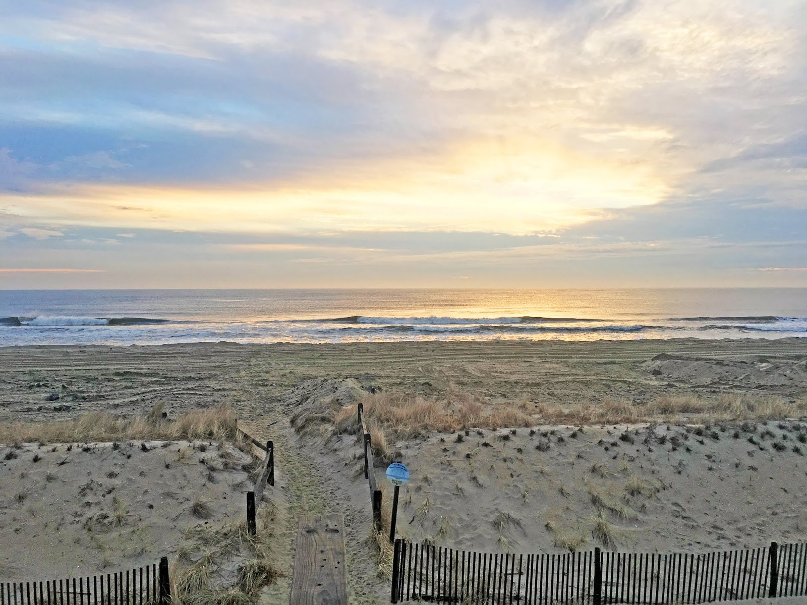 Here Are A Few Tips To Leave Ocean Friendly Footprints On Here Are A Few Tips To Leave Ocean Friendly Footprints On