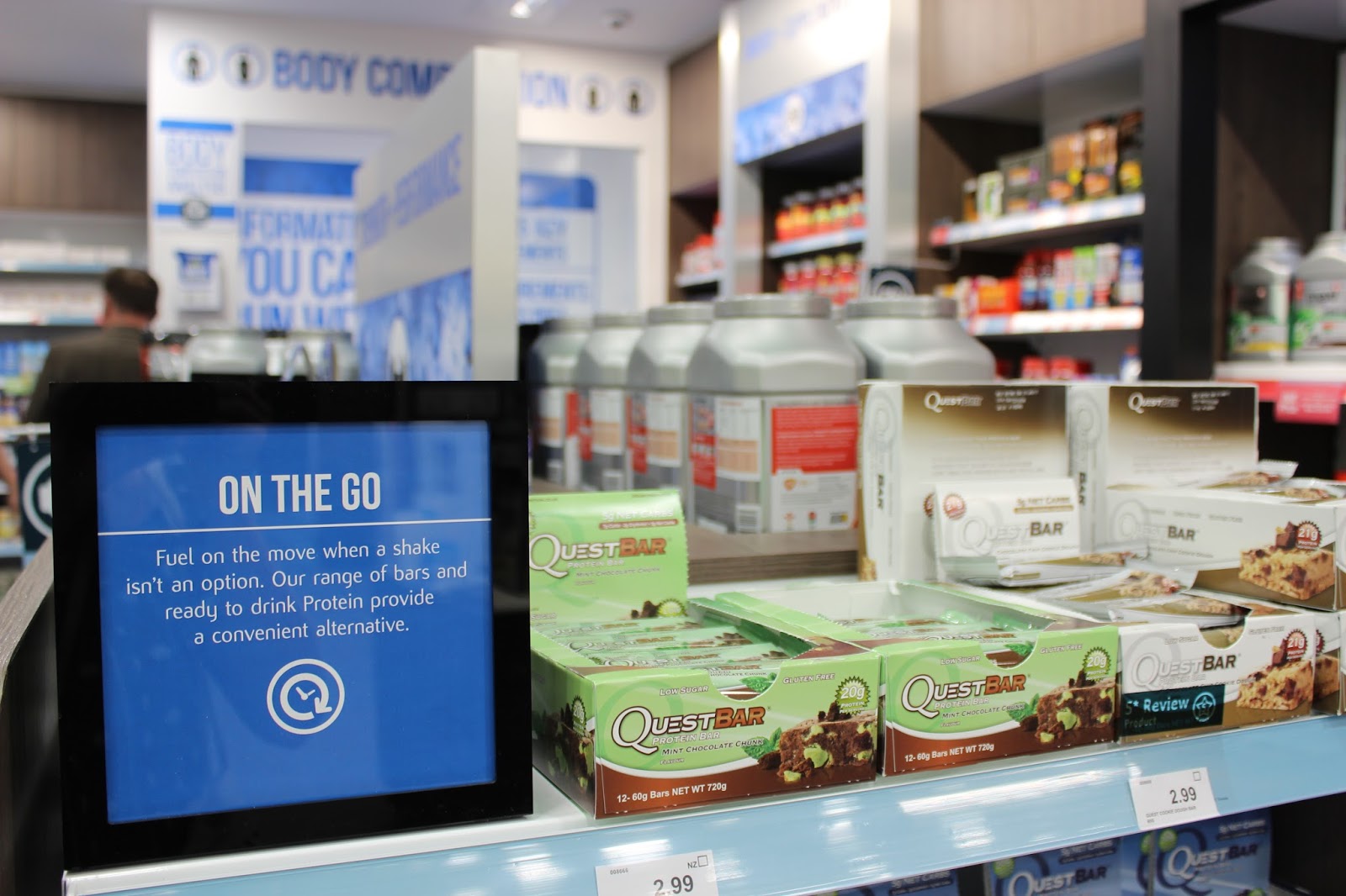holland-and-barrett-more-plymouth