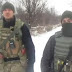 "Зайдемо ми в Донецьк - і буде там мир, потім на Київ, щоб вигнати ту нечисть з кабінетів!" - Бойцы ДУК ПС в последний раз обратились к нардепам