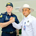 BNN Galang Kerja Sama dengan Australian Border Force Bentengi Perbatasan