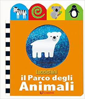 Il Parco Degli Animali Di Gruppo Edicart Srl PDF Il Parco Degli Animali Di Gruppo Edicart Srl PDF